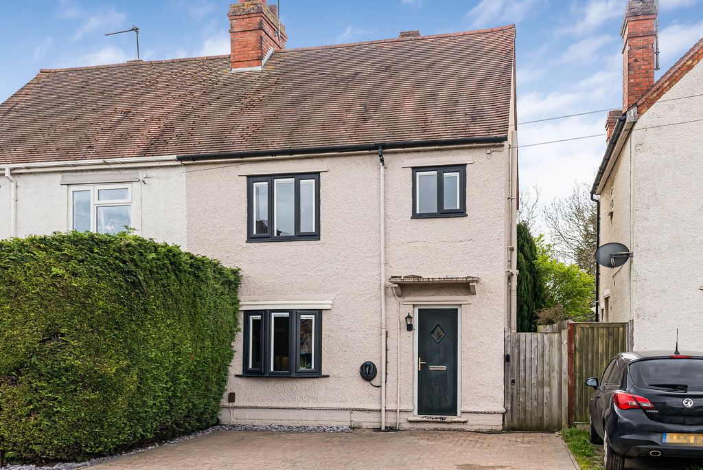 Property photo 1 of 24 Front