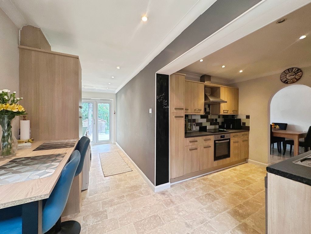 Property photo 3 of 15 Pbox-Img.Jpg