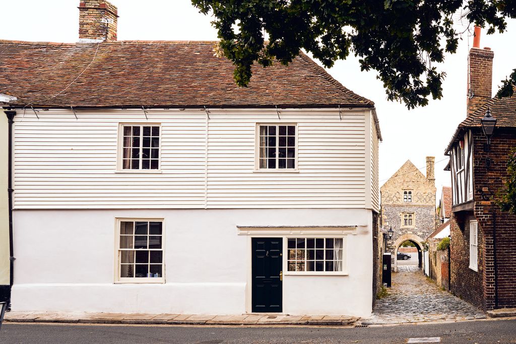 Property photo 2 of 26 317637 - 6.Jpg