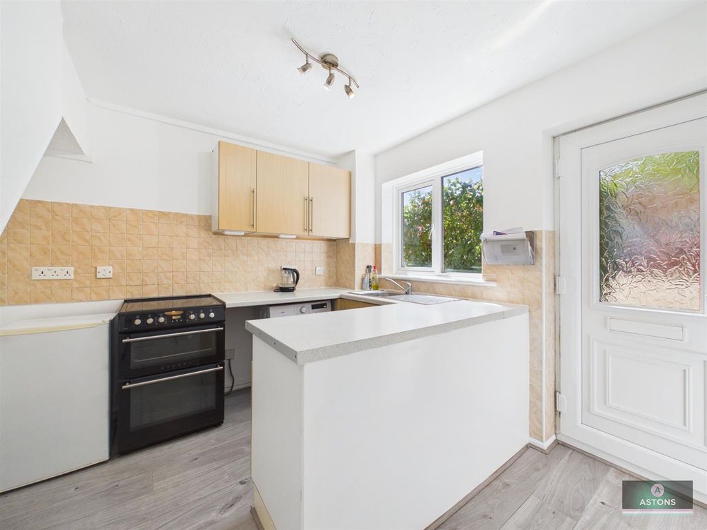Property photo 3 of 10 Cam02067G0-Pr0339-Still001.Jpg