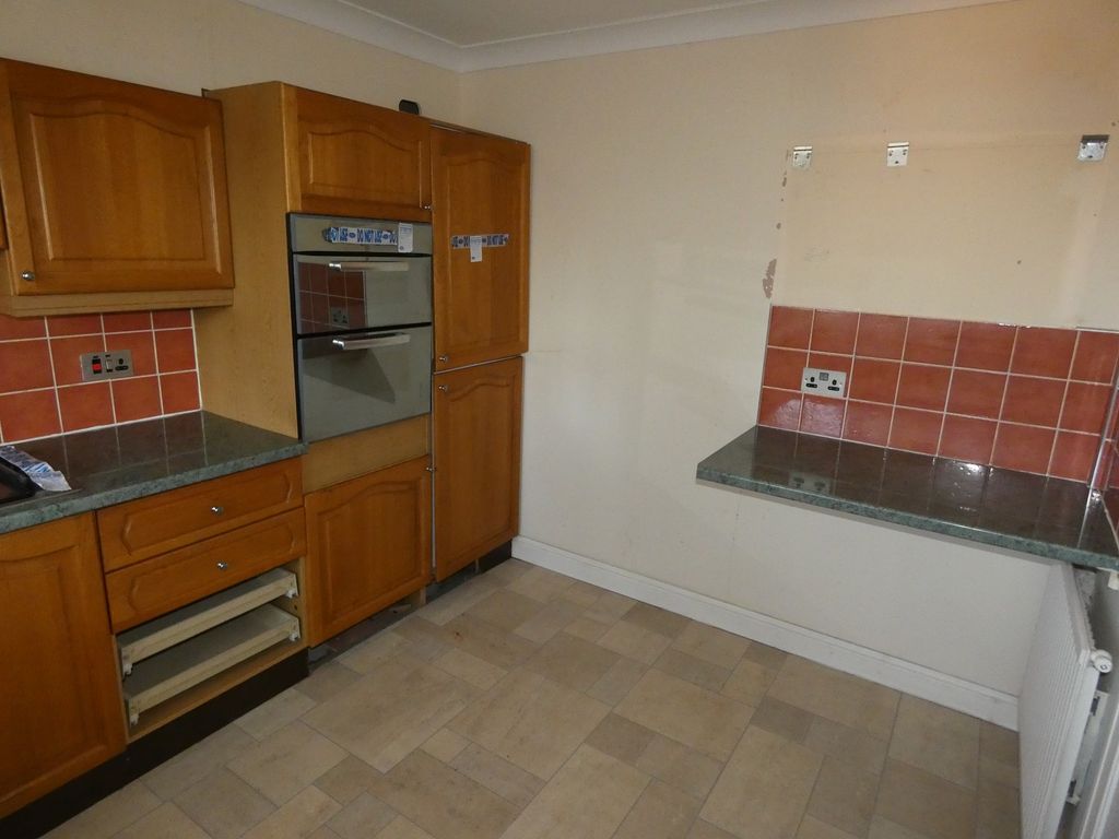 Property photo 3 of 4 Not Specified