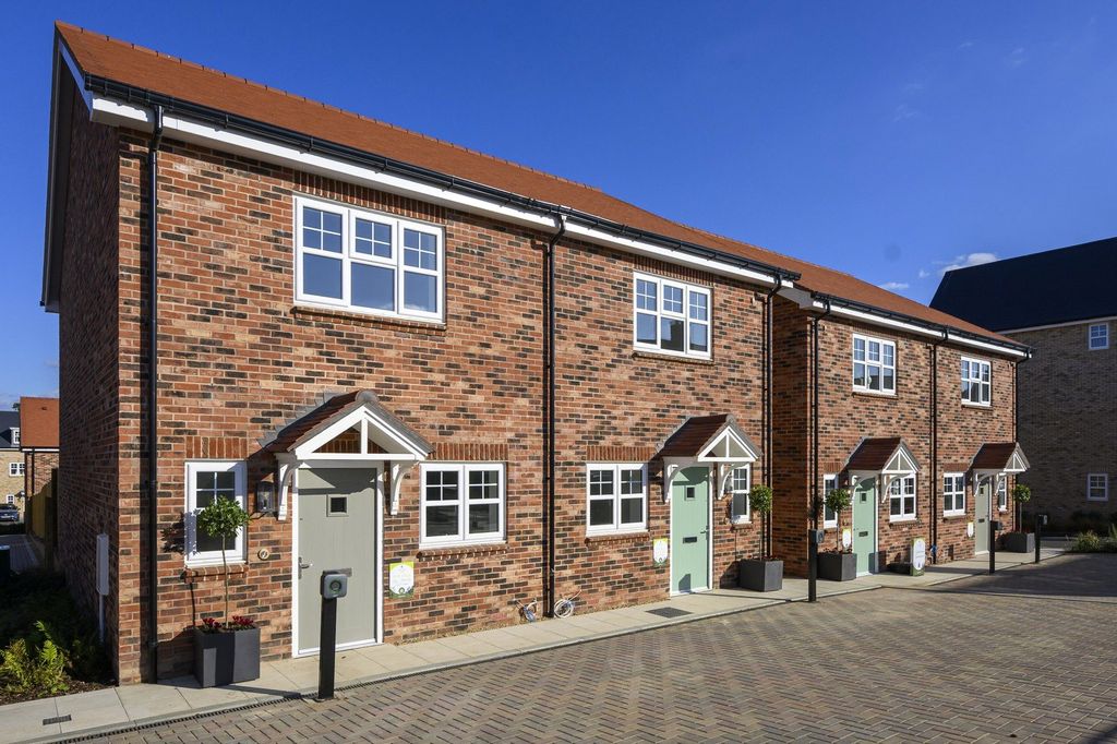 Property photo 1 of 15 Picture No. 28