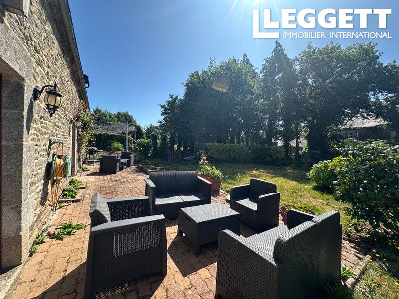 Property photo 3 of 10