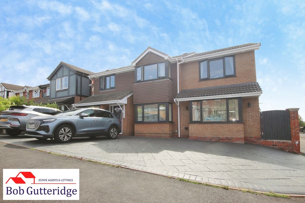 Property photo 1 of 46 Pbox-Img.Jpg