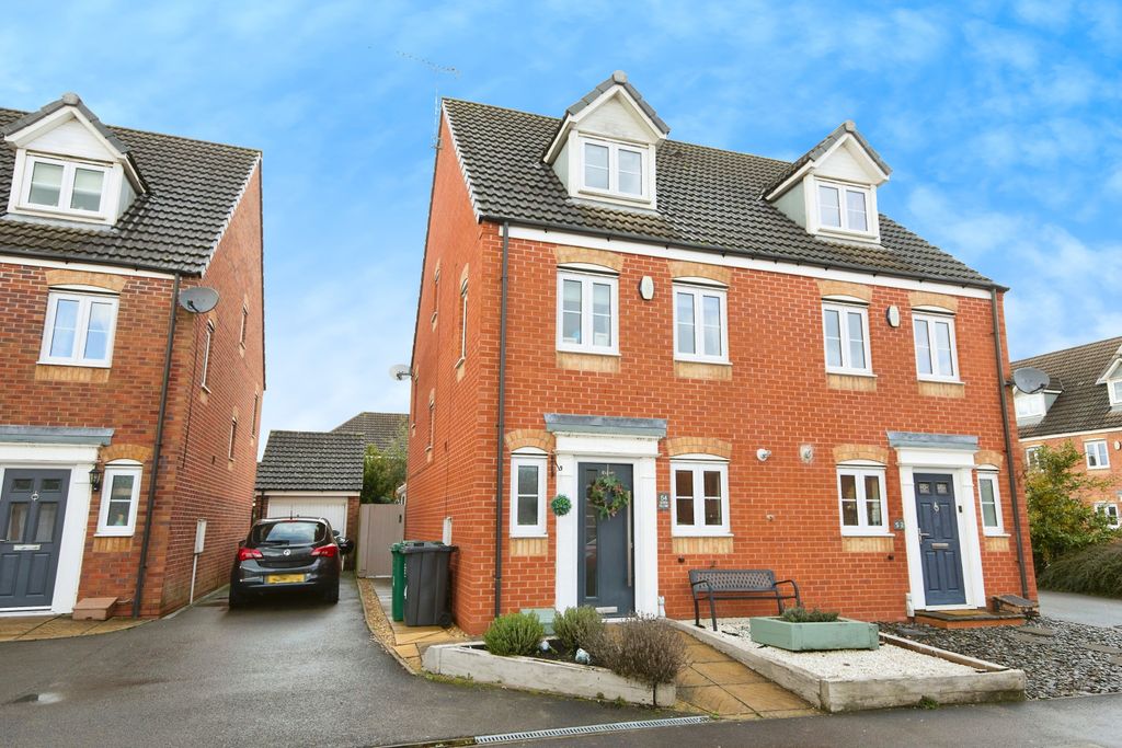 Property photo 1 of 20 _c0A7317