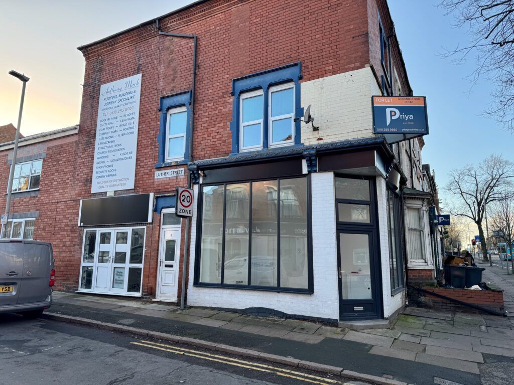 Property photo 2 of 6