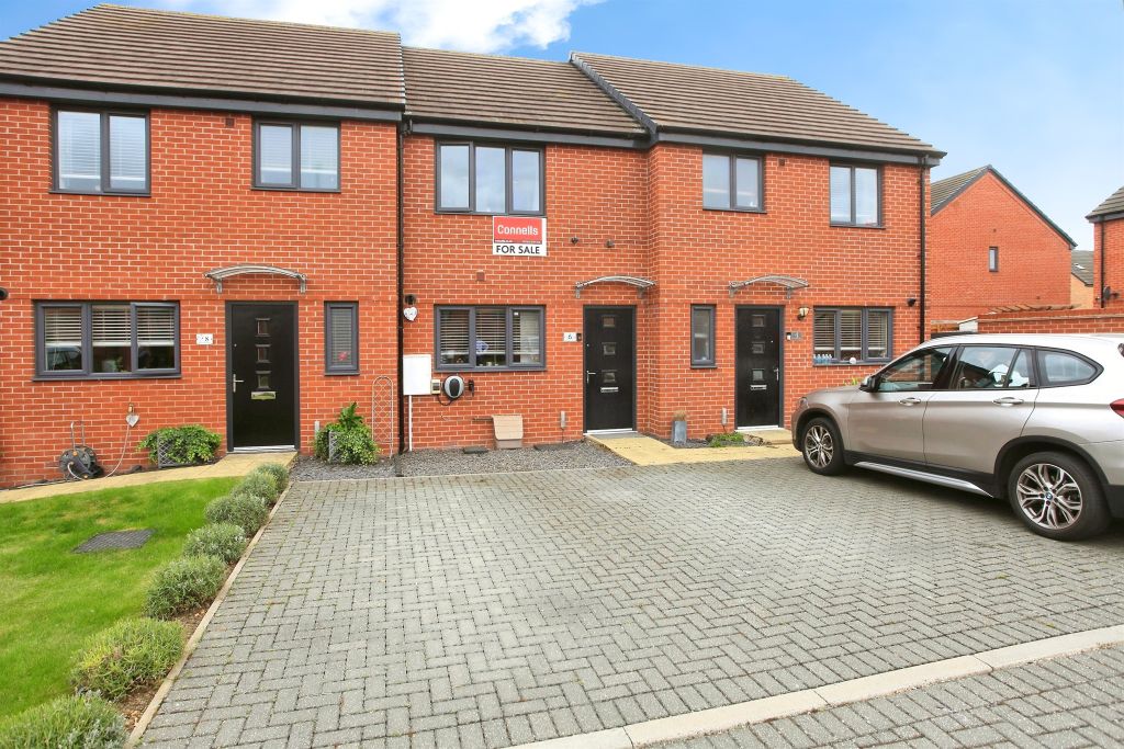 Property photo 1 of 17 Outside