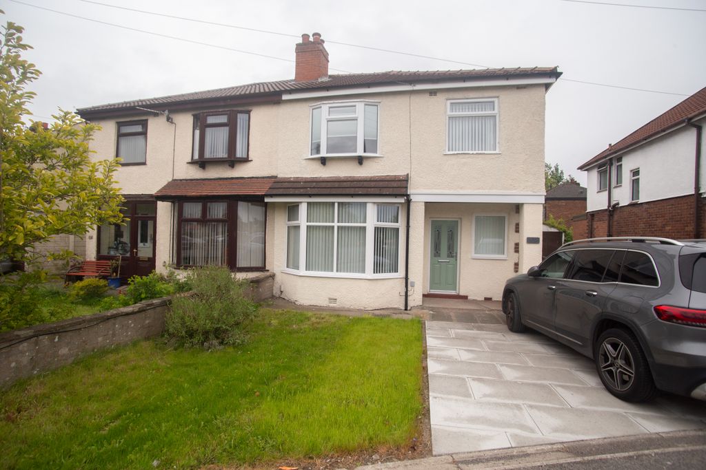 Property photo 1 of 18