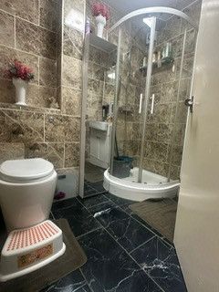 Property photo 3 of 3