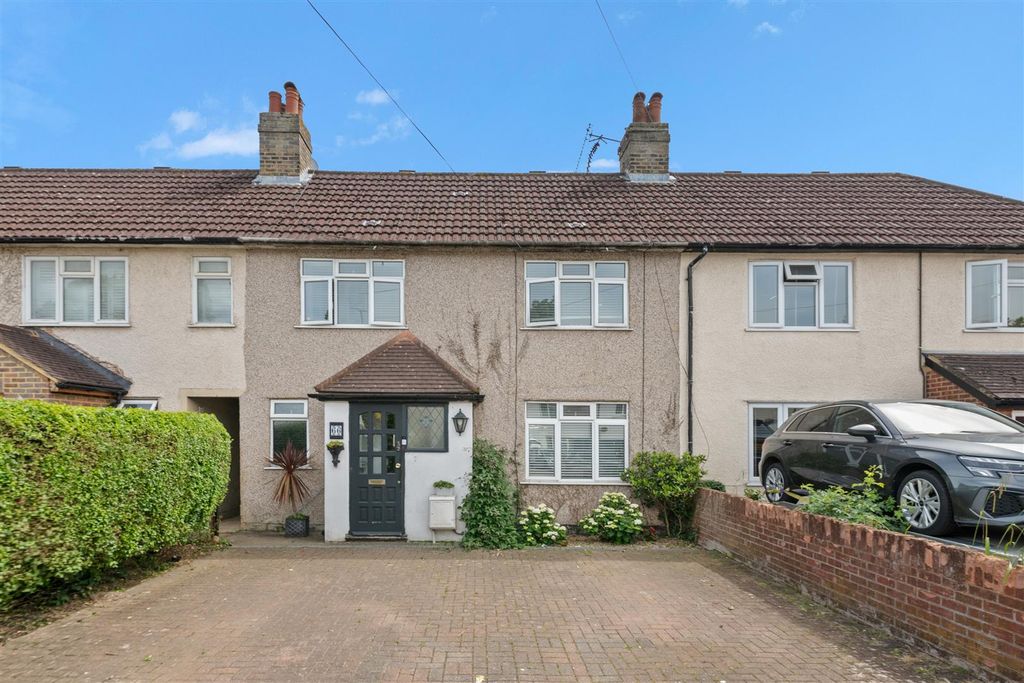 Property photo 1 of 15