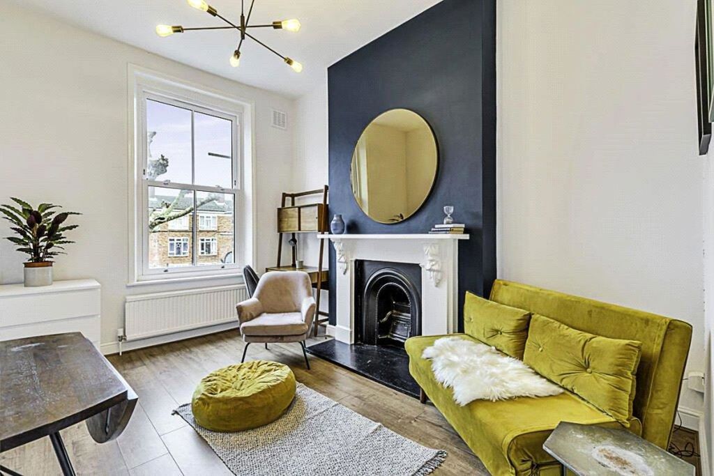 Property photo 3 of 7