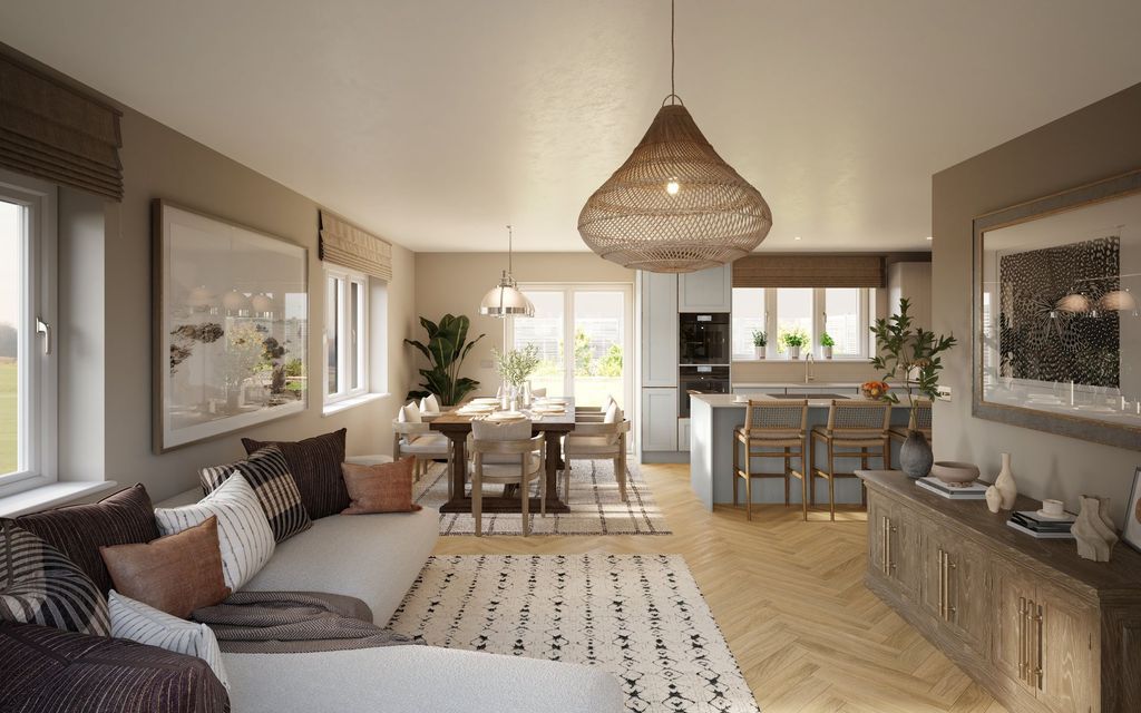 Property photo 2 of 4