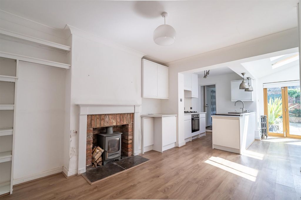 Property photo 1 of 16 Dining