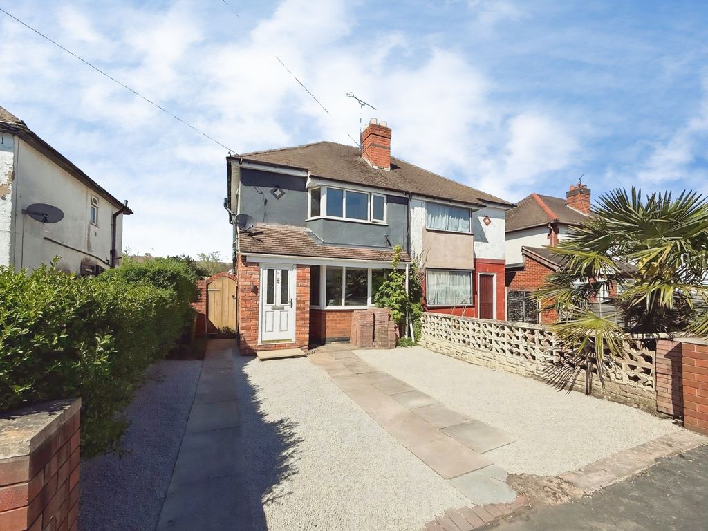 Property photo 1 of 11 Photo 1