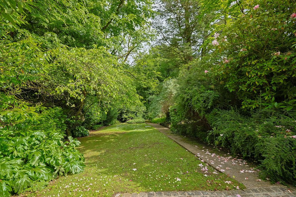 Additional image 46 of 6 bed detached house for saleKillay, Swansea SA2