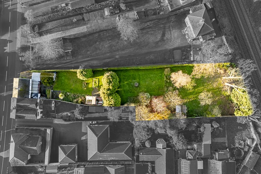 Property photo 1 of 31 24 High Street (Lincoln)-5