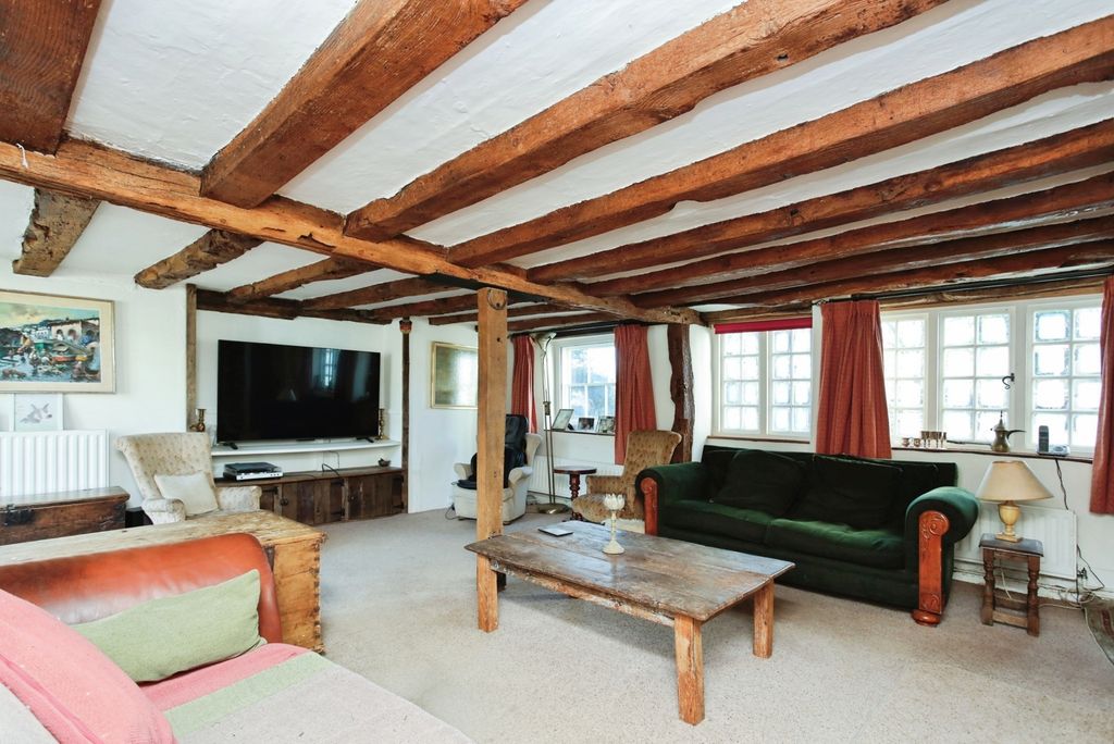 Property photo 2 of 20 Pbox-Img.Jpg