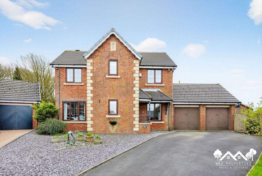 Property photo 1 of 42