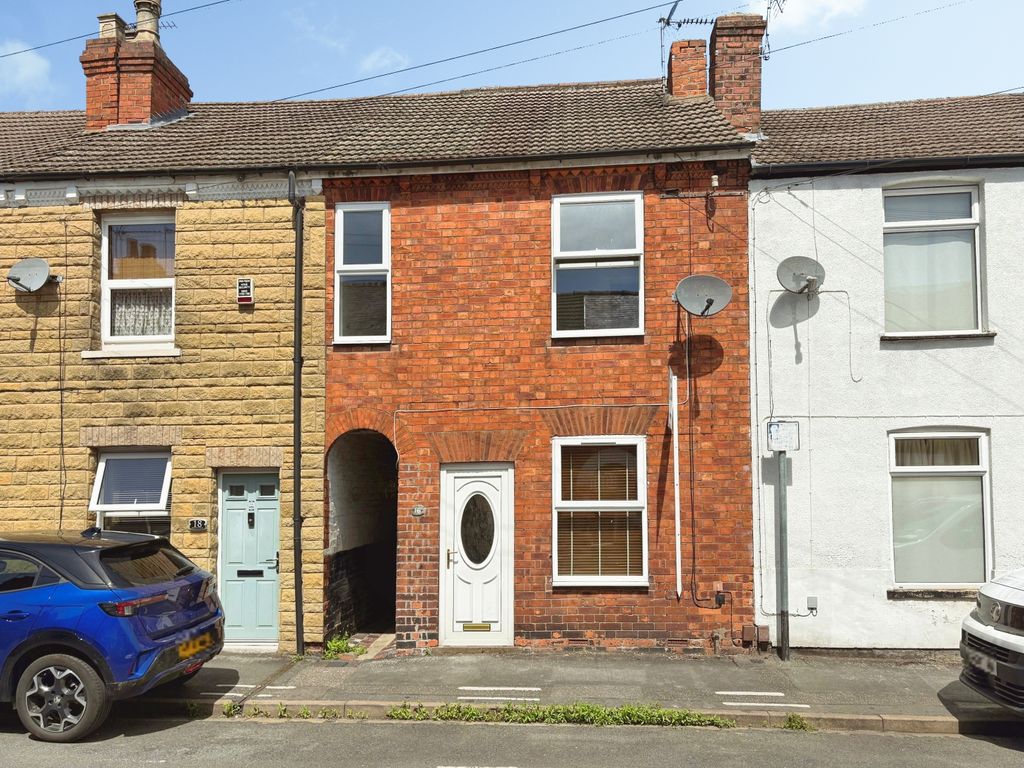 Property photo 1 of 15 D448d868-Img_0776