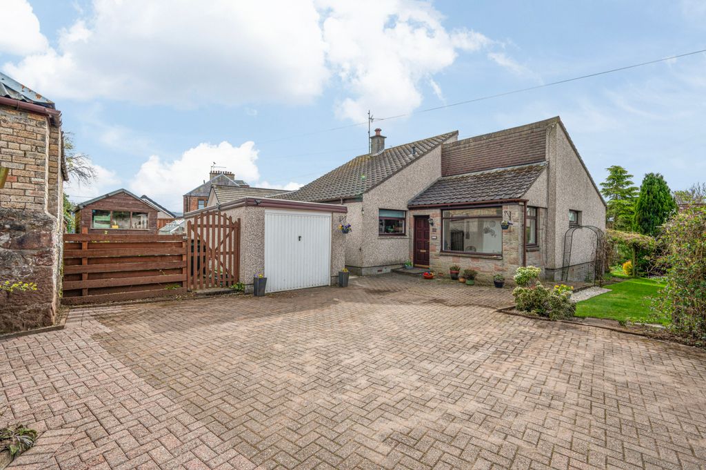 Property photo 2 of 37 Property Image 2