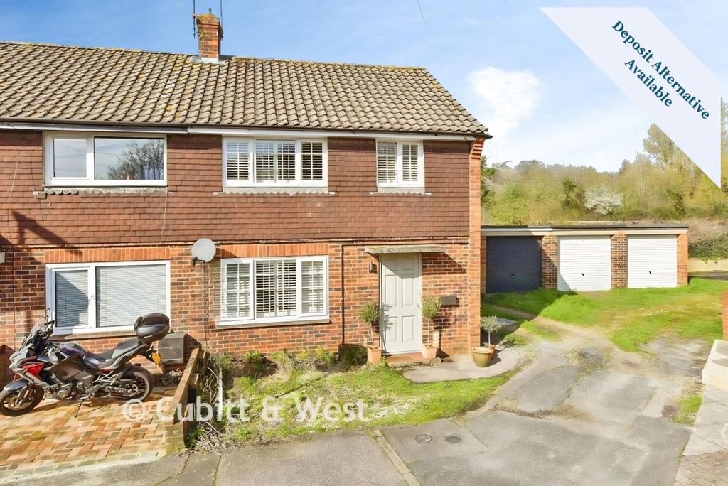 Property photo 1 of 15 B6Fe1Eaf-1