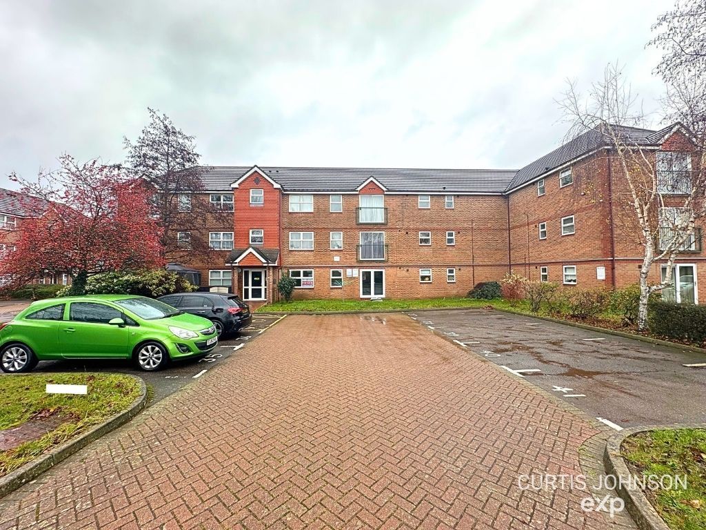 Property photo 1 of 8