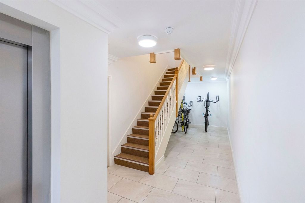 Additional image 17 of 3 bed flat for saleHenrietta Road, Bath, Somerset BA2