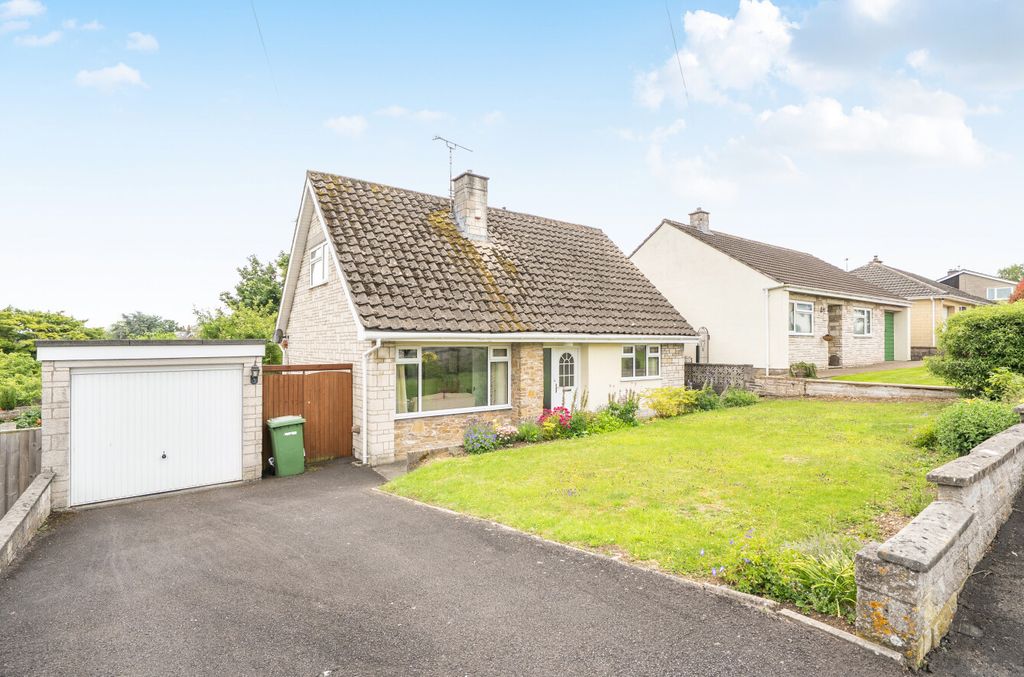 Property photo 1 of 17 1478771-1-6A3017d...