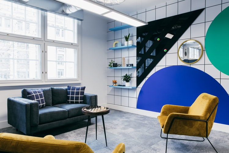 Property photo 3 of 8