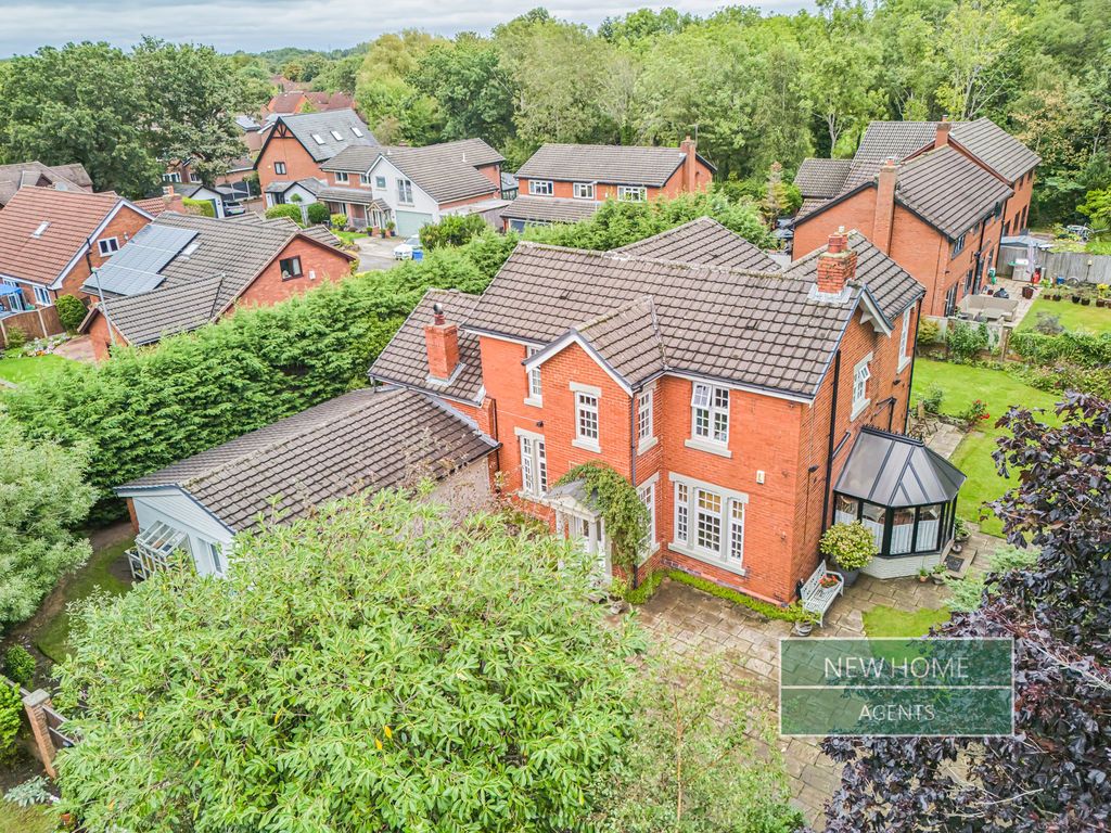Property photo 1 of 66 Photo 63