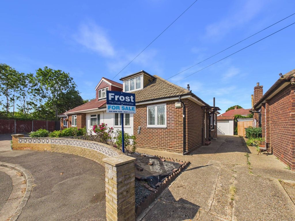 Property photo 1 of 19 Picture No. 25