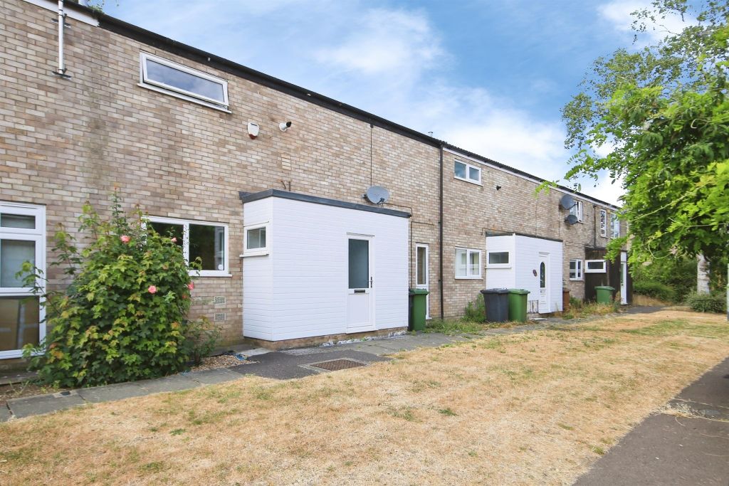 Property photo 1 of 14