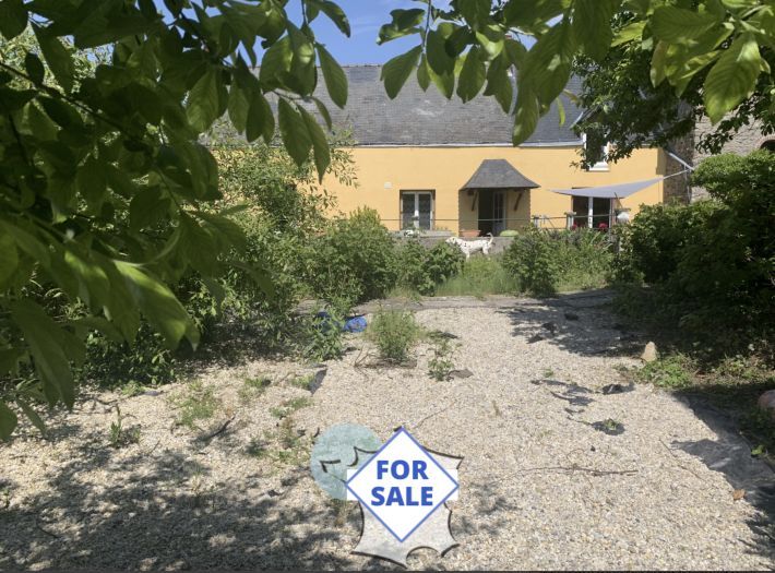 Property photo 1 of 9