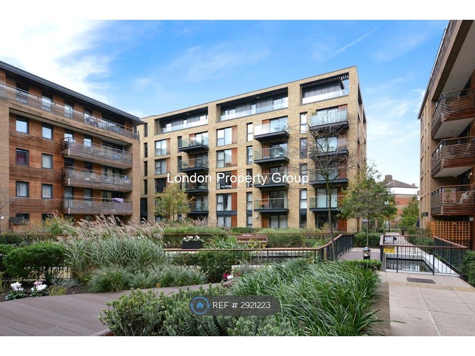 Property photo 1 of 9