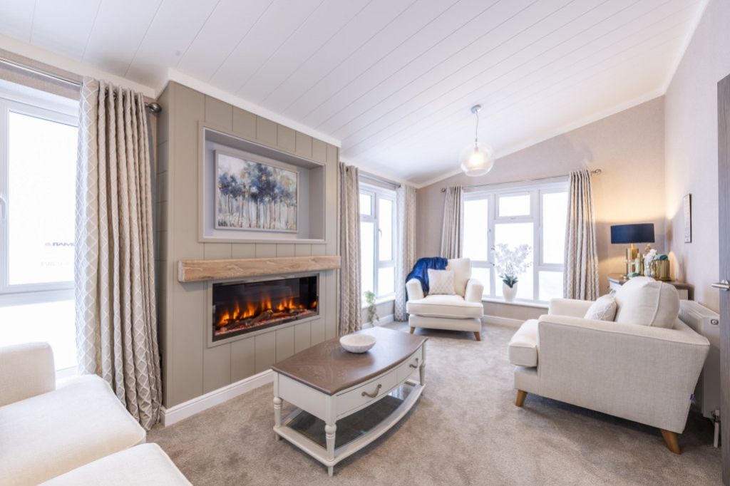 Property photo 2 of 13 d172d6E565279532Ebb350F721A09B89653d9c9E722Eb8Fd8A