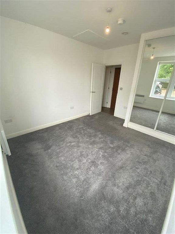 Property photo 3 of 7 Image