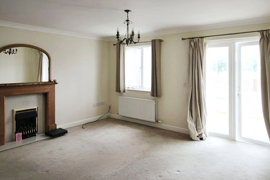 Property photo 2 of 6 Picture No. 07