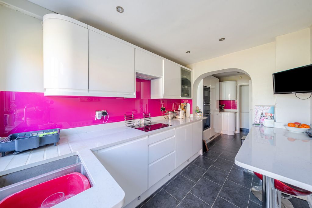 Property photo 2 of 13 1276979 (5).Jpg