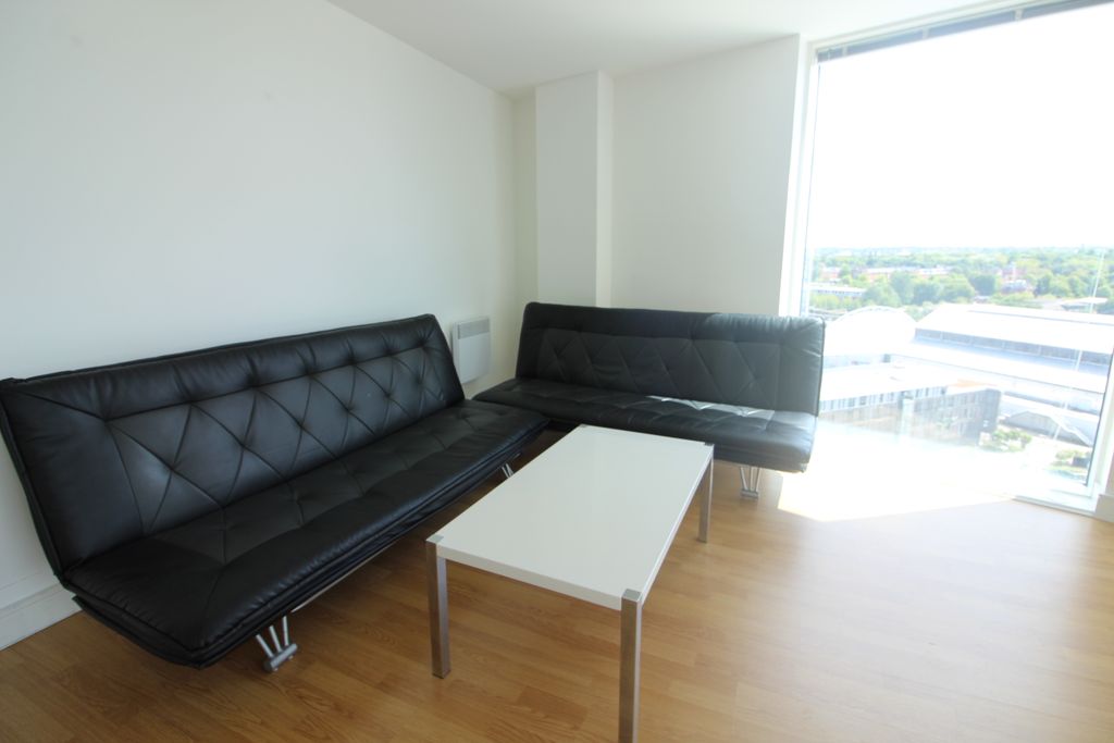 Property photo 3 of 7