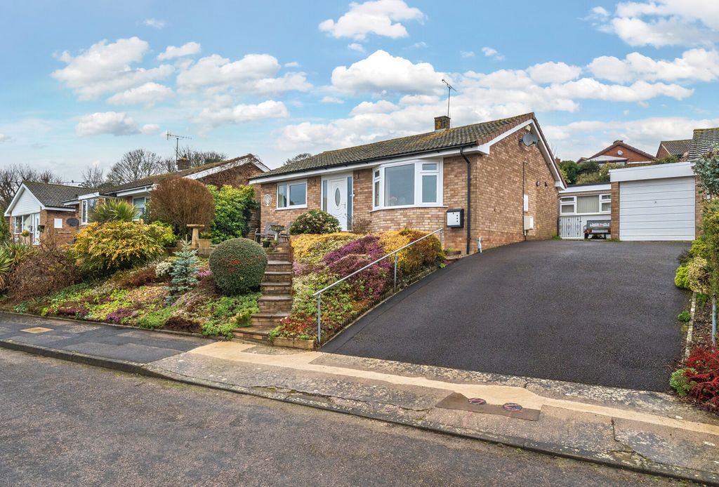 Property photo 1 of 20 1408609-2-6996E7A...