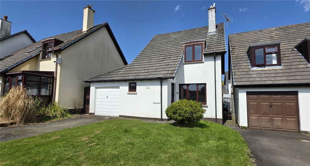 Property photo 1 of 12 Picture No. 01