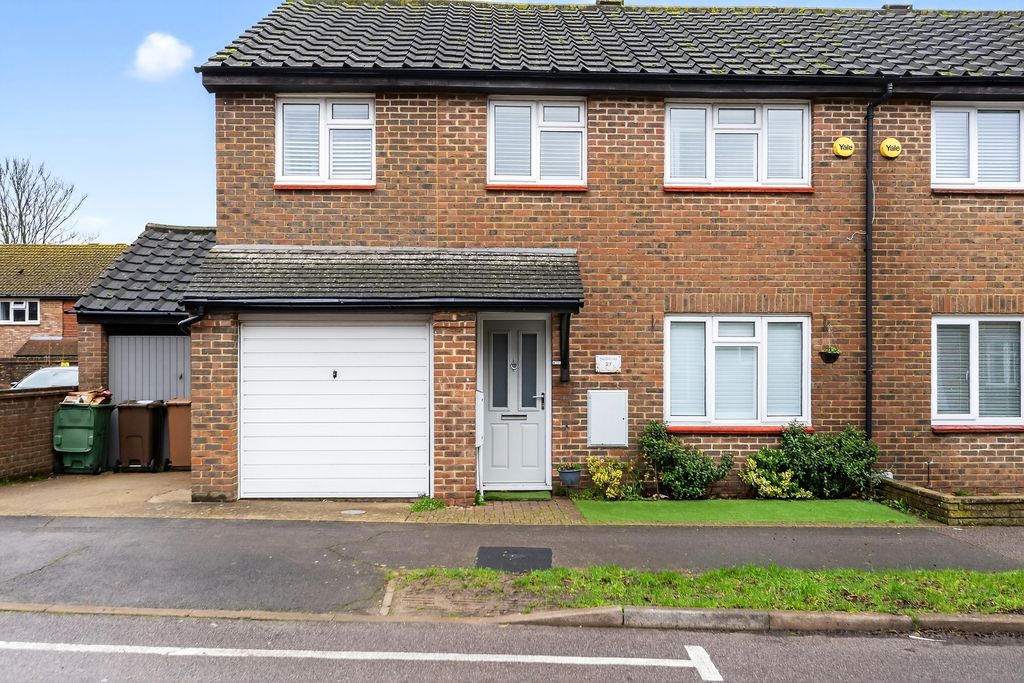 Property photo 2 of 25 View Of The Property