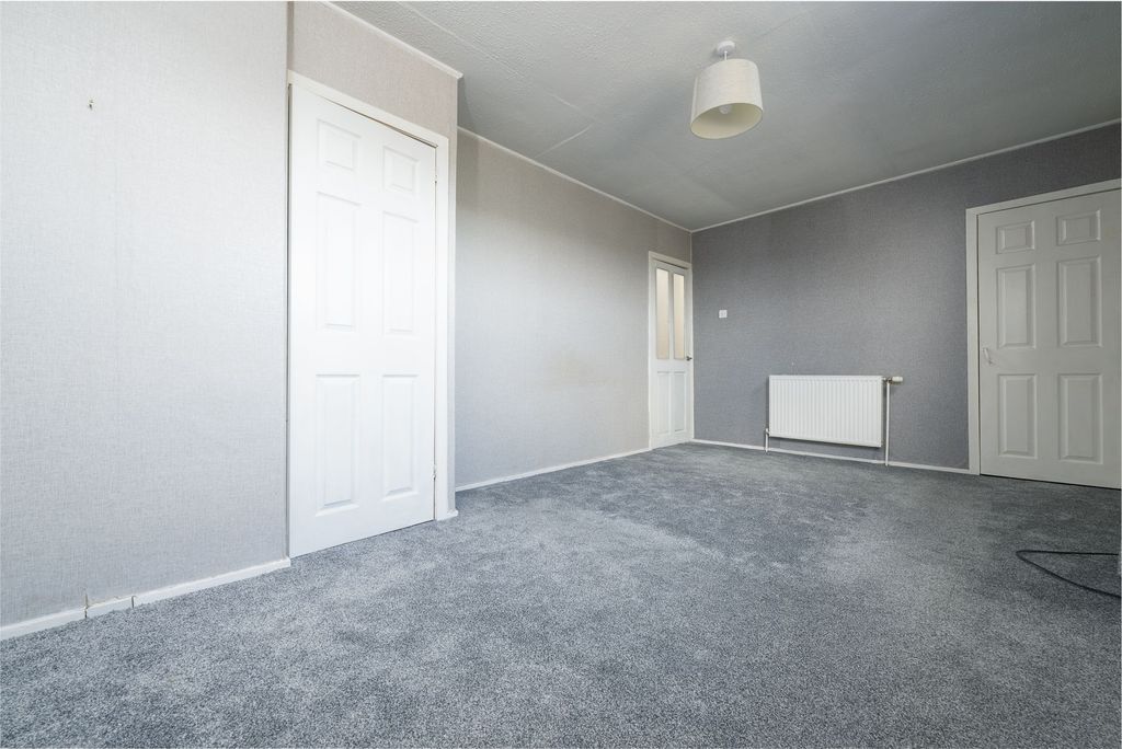 Additional image 10 of 2 bed terraced house for saleMaple Road, Greenock PA16