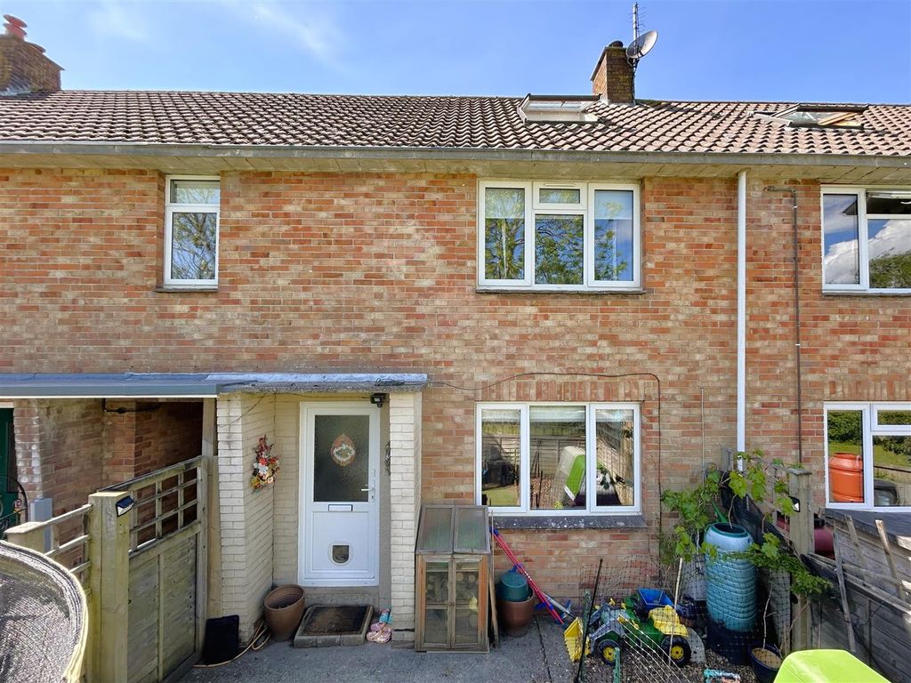 Property photo 1 of 14