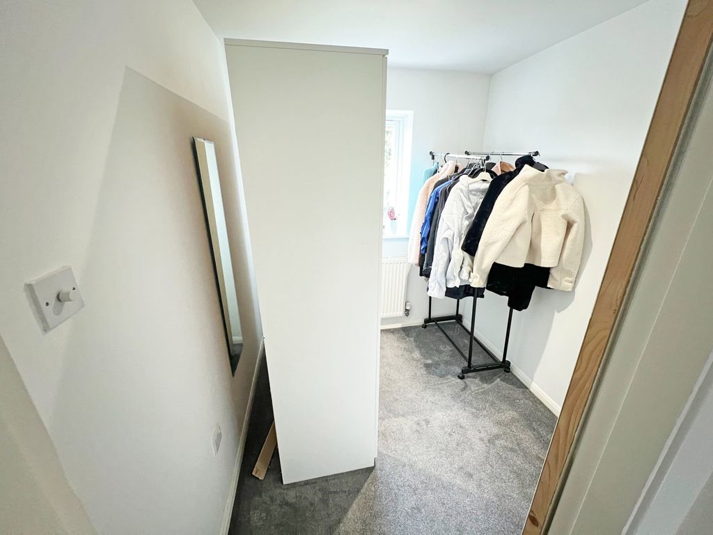 Additional image 14 of 3 bed semi-detached house for saleThorndale, Ibstock, Leicestershire LE67
