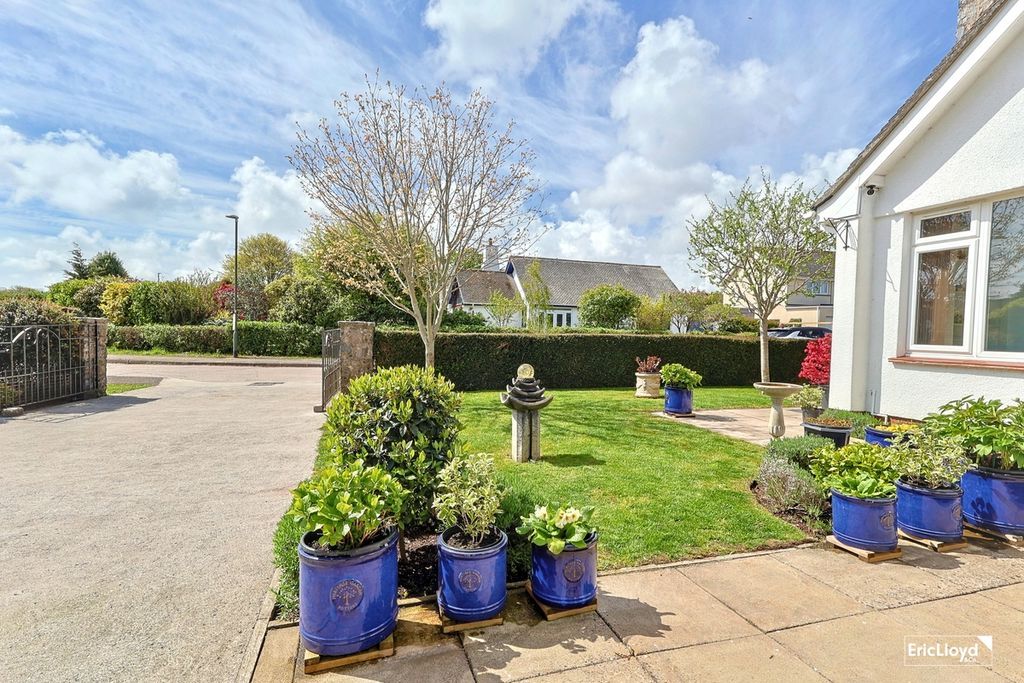 Additional image 24 of 3 bed detached bungalow for saleWarborough Road, Churston Ferrers, Brixham TQ5