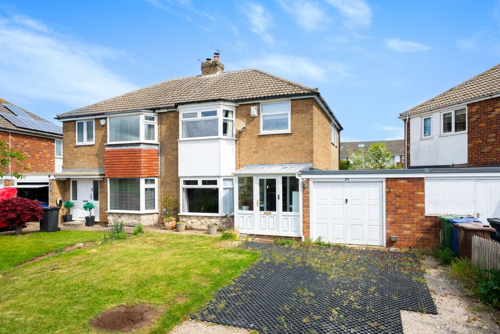 Property photo 1 of 12 Picture No. 04