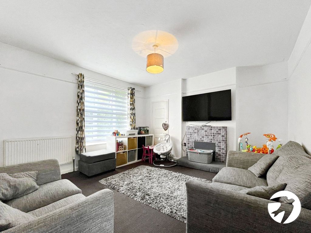 Property photo 2 of 7 Picture No. 28