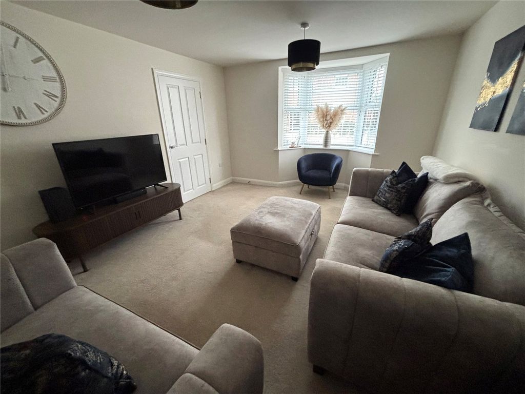 Property photo 2 of 20 Picture No. 20