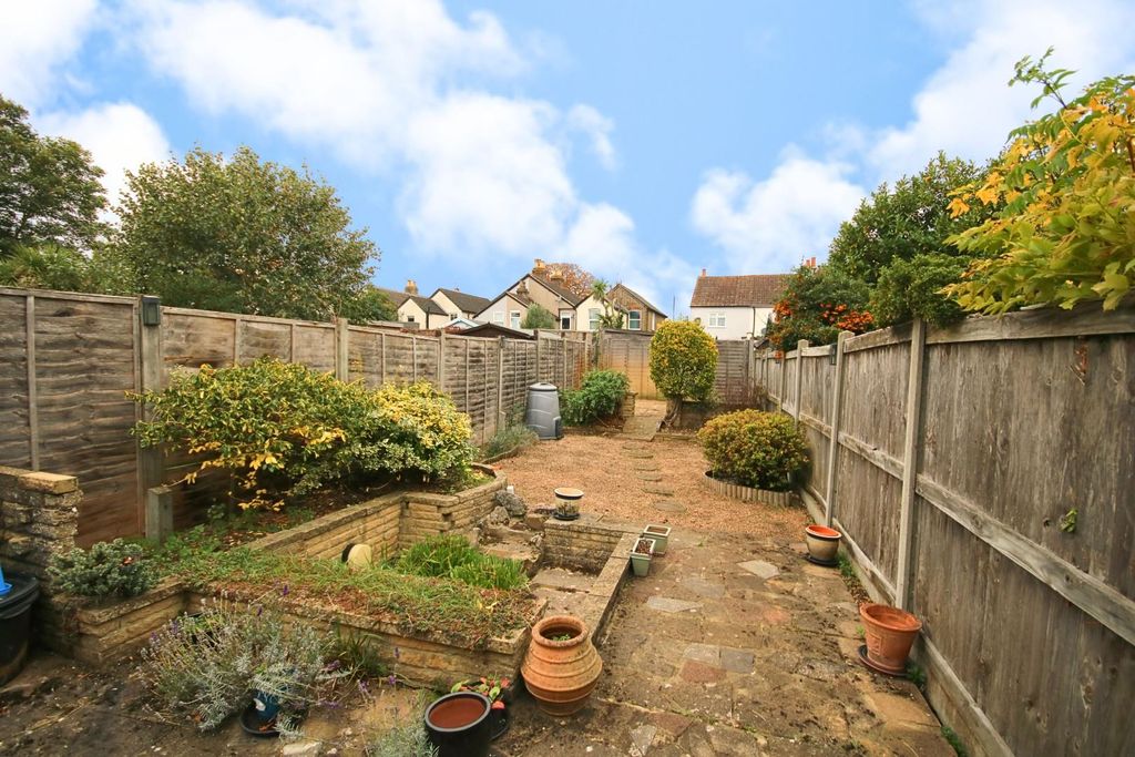 Property photo 2 of 12 Rear1 (15).Jpg